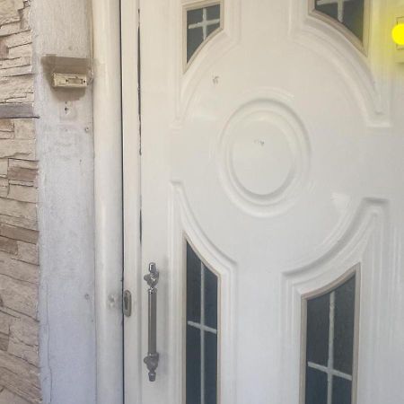 Comfy Home 35Sqm Near National Garden Atenas Exterior foto